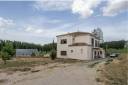 Propiedad ecuestre En venta Granada