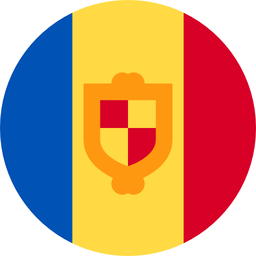 Andorra.png