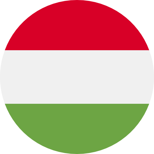 Hungary.png