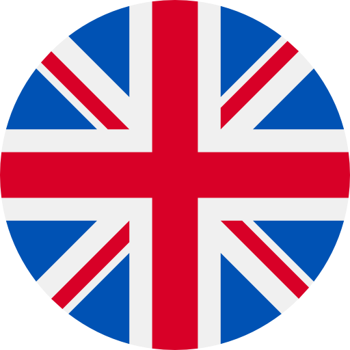 UnitedKingdom.png