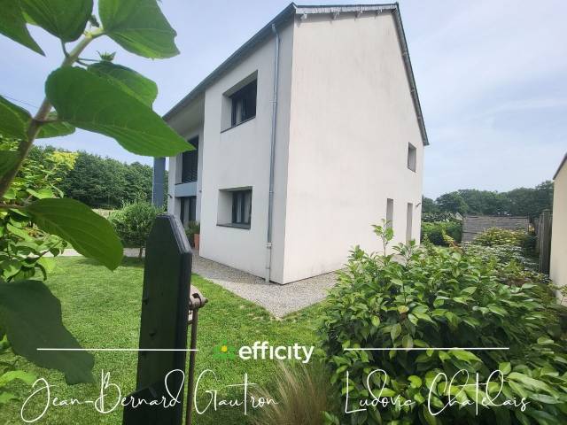 Propiedad ecuestre En venta Ile y Vilaine