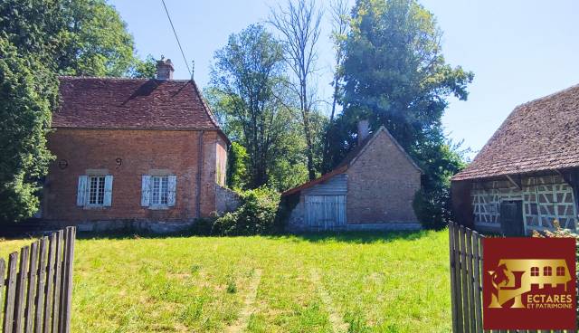Albergue ecuestre En venta Saona y Loira