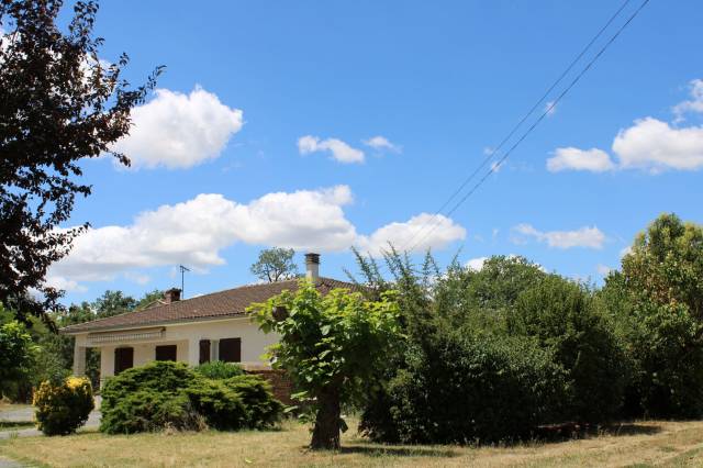 Propiedad ecuestre En venta Alto Garona