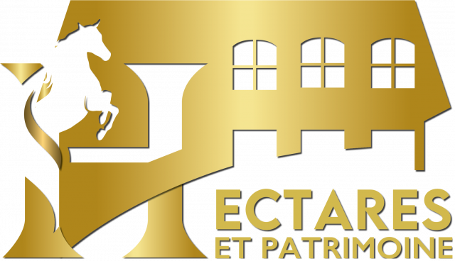 Centro ecuestre En venta Vend&eacute;e