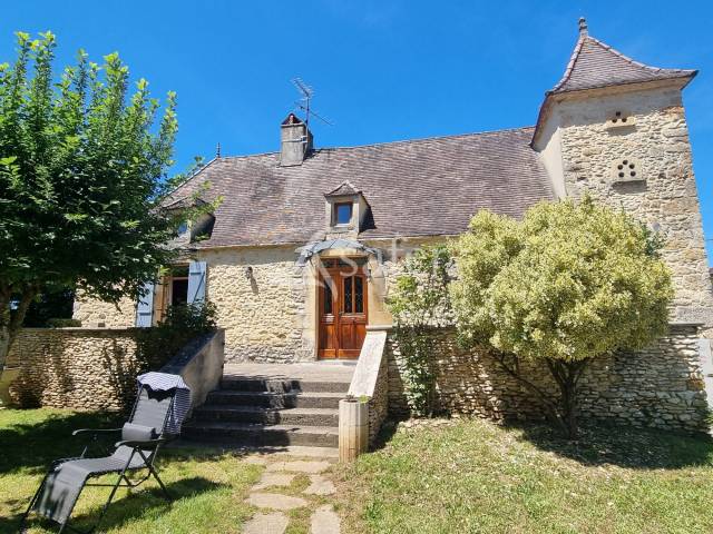 Propiedad rural En venta Lot