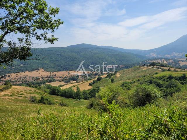 Propiedad rural En venta Aude