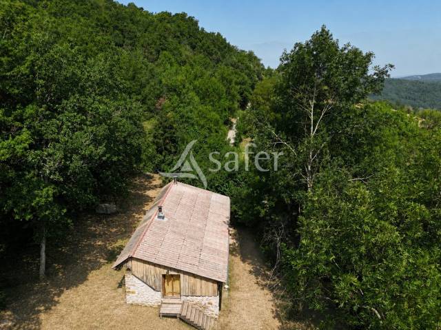 Propiedad rural En venta Aude