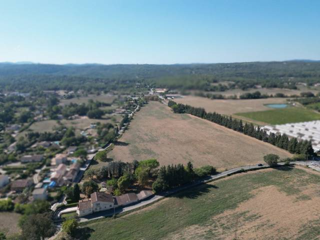 Propiedad ecuestre En venta Var