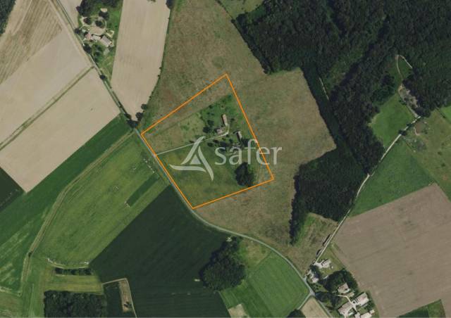 Explotaci&oacute;n agr&iacute;cola En venta Charente Mar&iacute;timo