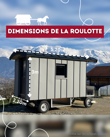 Coche enganches - Roulotte - Otra marca -  
