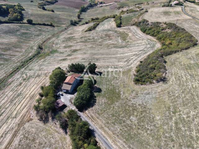 Propiedad rural En venta Ari&egrave;ge
