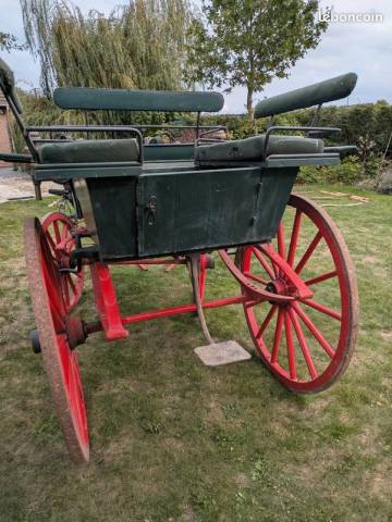 Coche enganches - Otros enganches - Otra marca -  