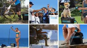 Cepillo para Cascos - Otra marca - Nuevo