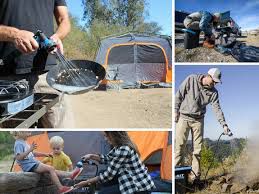 Cepillo para Cascos - Otra marca - Nuevo