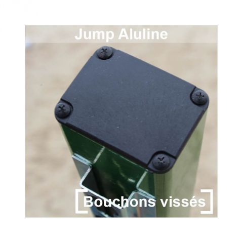 Equipamiento Obstáculos Cheval Liberté Nuevo