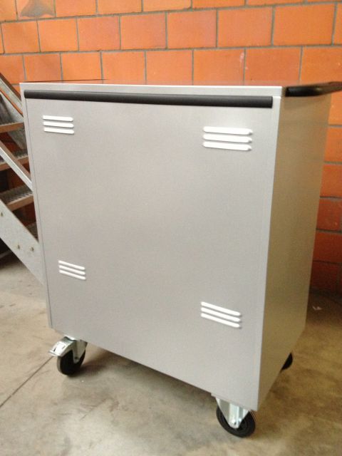  - Otra marca - Nuevo