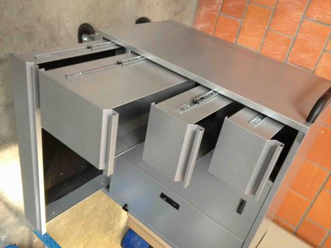  - Otra marca - Nuevo