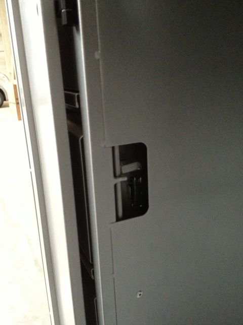  - Otra marca - Nuevo