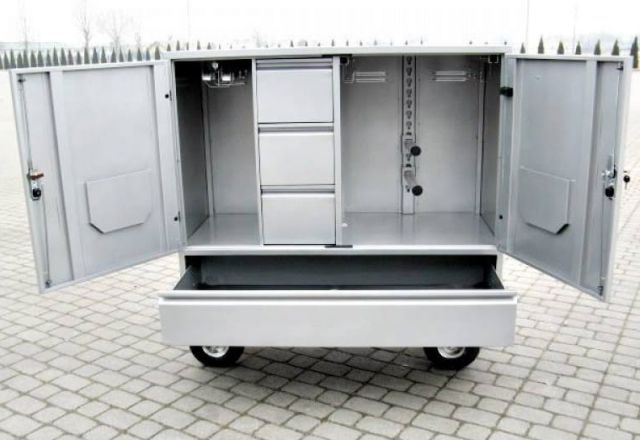  - Otra marca - Nuevo