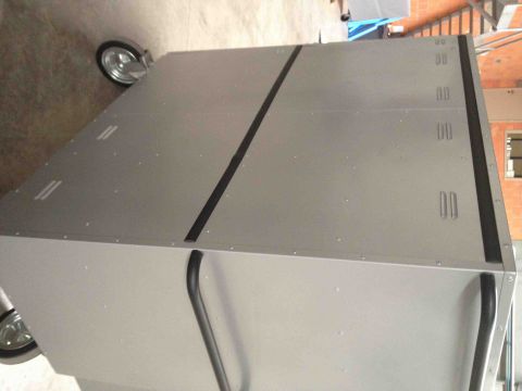  - Otra marca - Nuevo