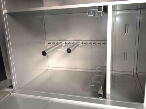  - Otra marca - Nuevo