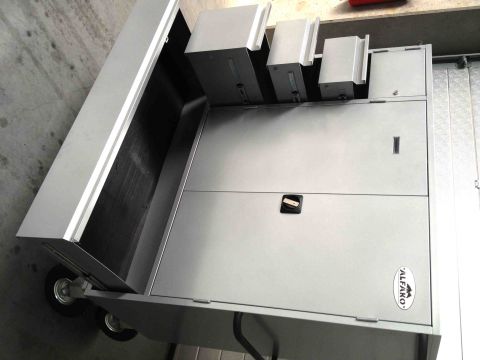  - Otra marca - Nuevo