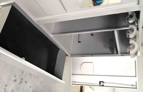  - Otra marca - Nuevo