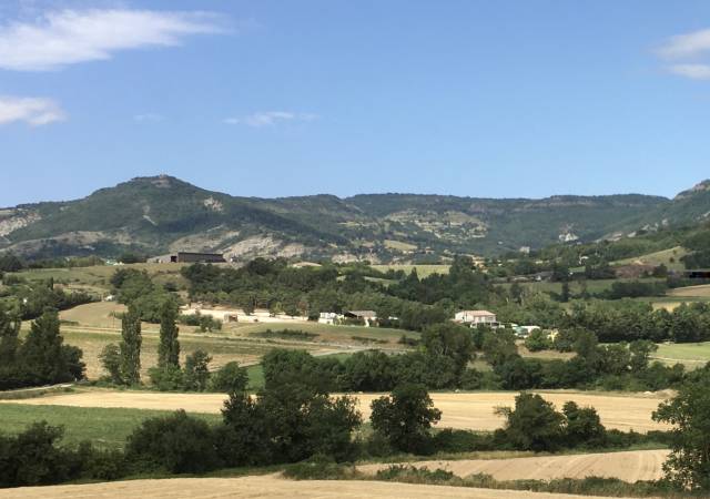 Centro ecuestre En venta Ardèche