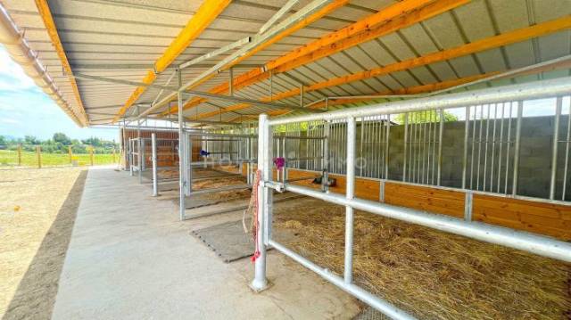 Propiedad ecuestre En venta Drôme