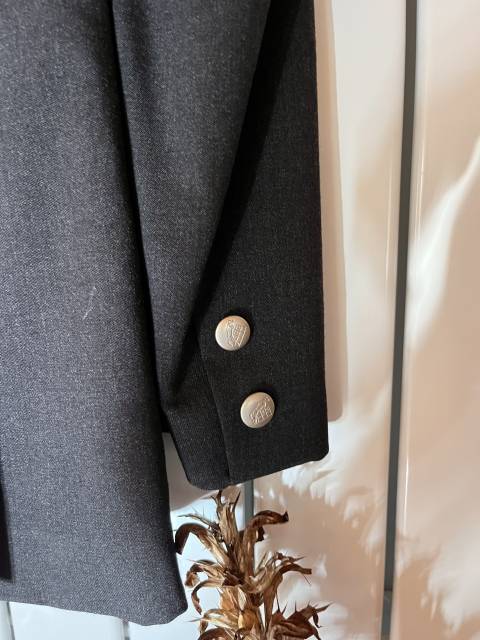  Hervé Godignon De segunda mano