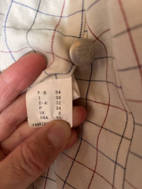  Hervé Godignon De segunda mano