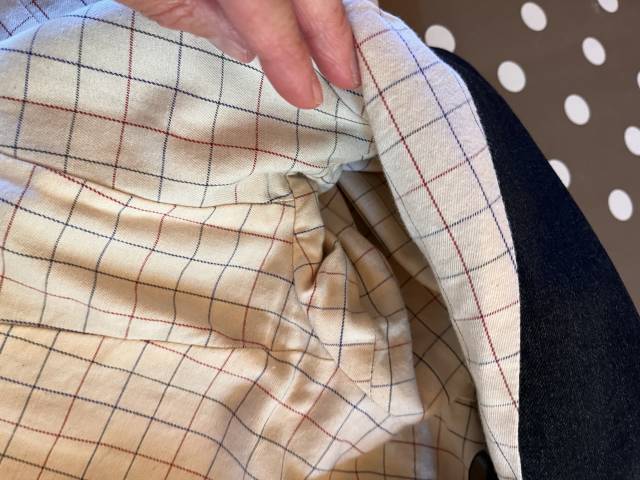  Hervé Godignon De segunda mano