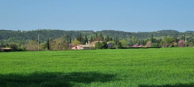 Centro ecuestre En venta Var