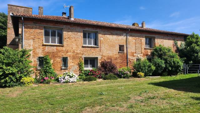 Propiedad ecuestre En venta Tarn