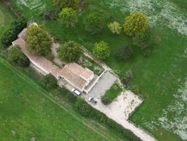 Bonita residencia ecuestre En venta Gard