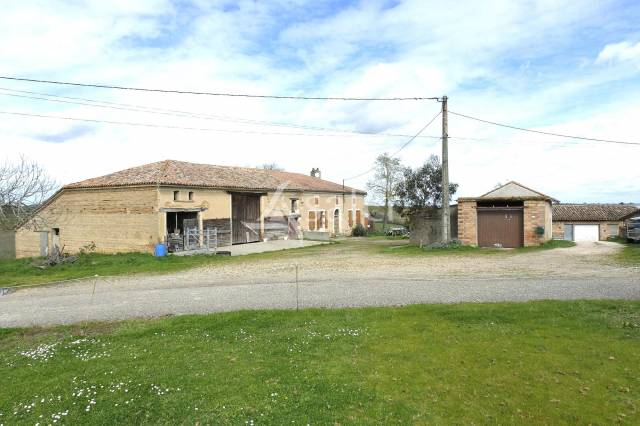 Propiedad ecuestre En venta Tarn y Garona