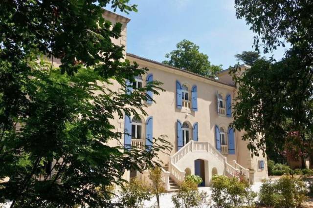 Propiedad ecuestre En venta Aude