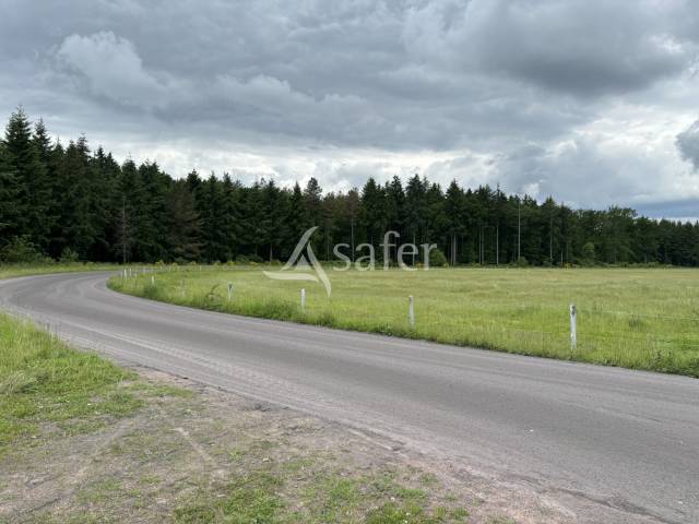 Propiedad ecuestre En venta Sarthe