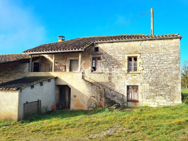 Explotación ovina En venta Tarn y Garona