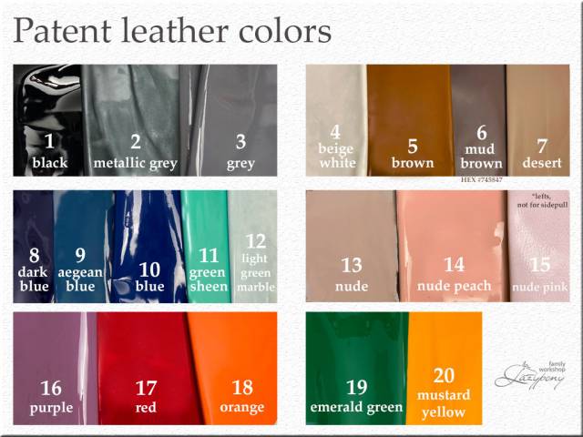 X-frontalera Shield Lazypony, X browband