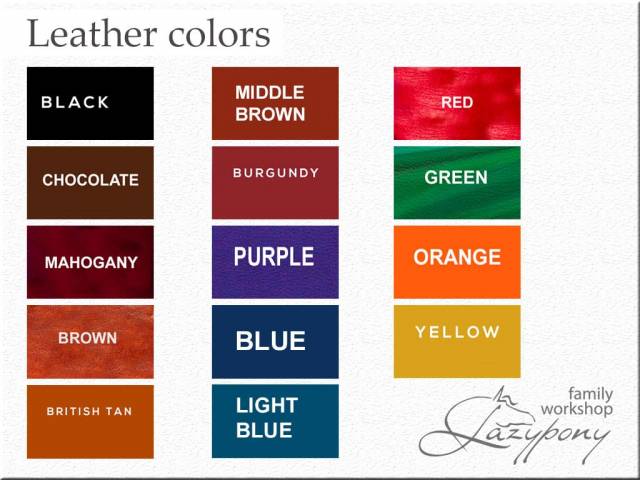 X-frontalera Shield Lazypony, X browband