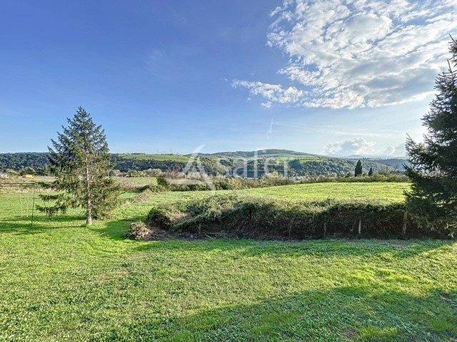 Propiedad rural En venta Ródano