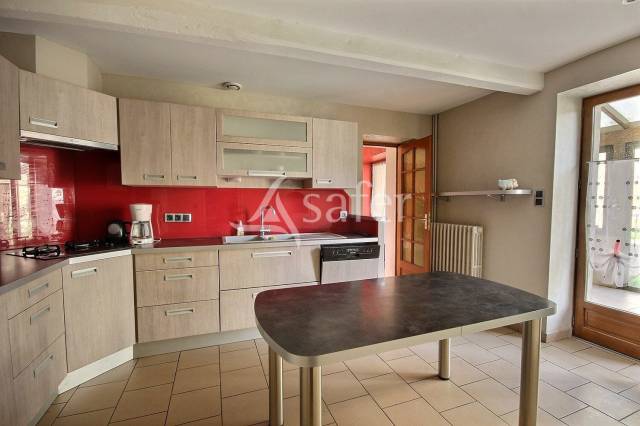 Propiedad rural En venta Ródano