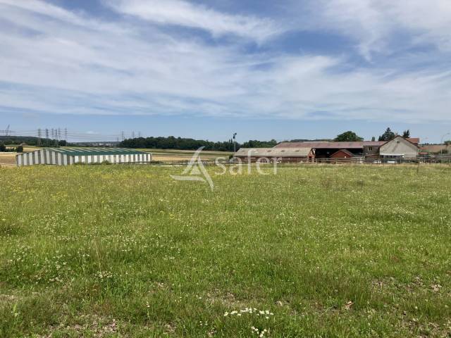 Propiedad ecuestre En venta Essonne