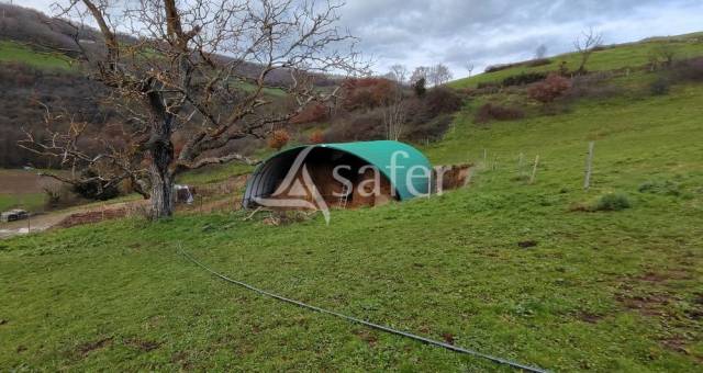 Explotación agrícola En venta Ródano
