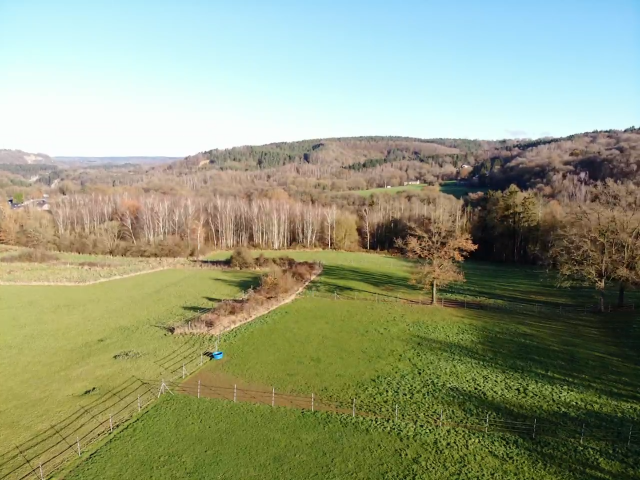 Propiedad ecuestre En venta Liège