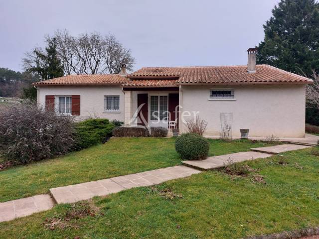 Propiedad ecuestre En venta Dordoña
