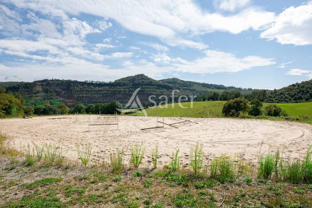 Propiedad rural En venta Tarn