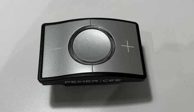 Ceecoah 1 