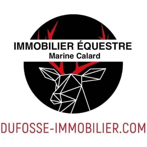 Propiedad ecuestre En venta Ain